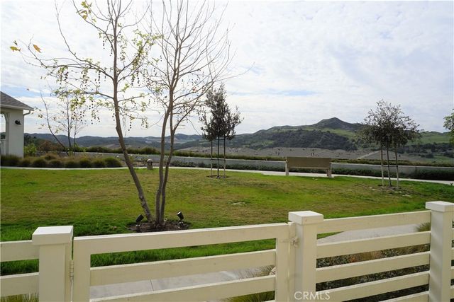 163 Patria, Rancho Mission Viejo, CA 92694