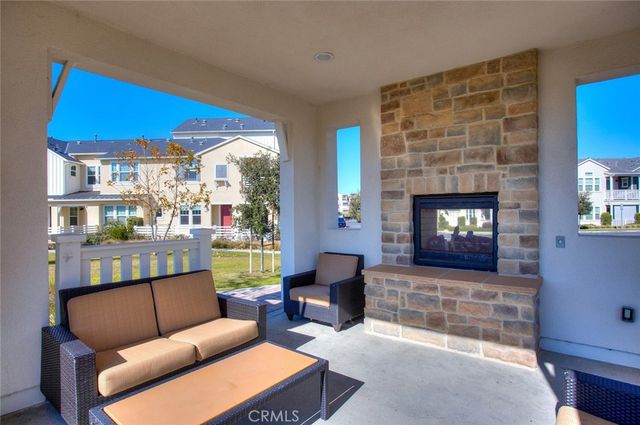 163 Patria, Rancho Mission Viejo, CA 92694