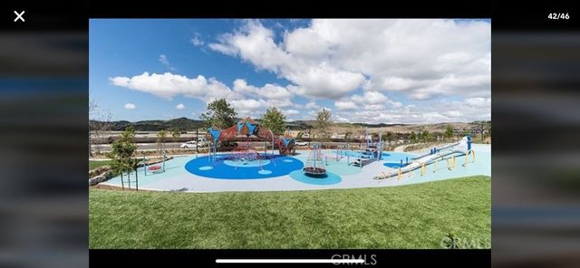 163 Patria, Rancho Mission Viejo, CA 92694