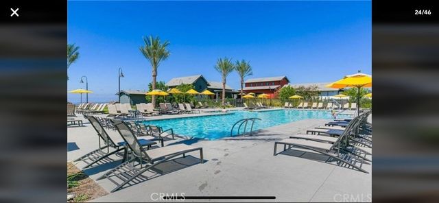 163 Patria, Rancho Mission Viejo, CA 92694