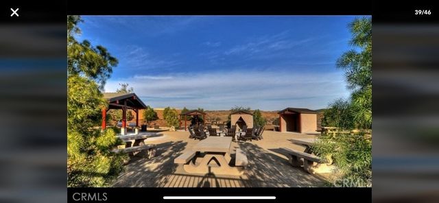 163 Patria, Rancho Mission Viejo, CA 92694