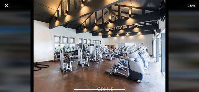 163 Patria, Rancho Mission Viejo, CA 92694