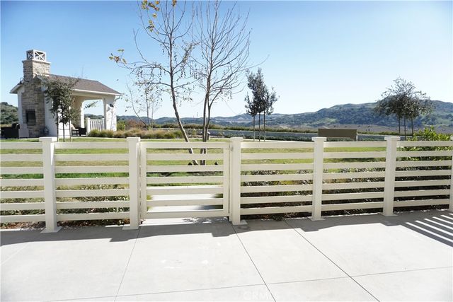 163 Patria, Rancho Mission Viejo, CA 92694