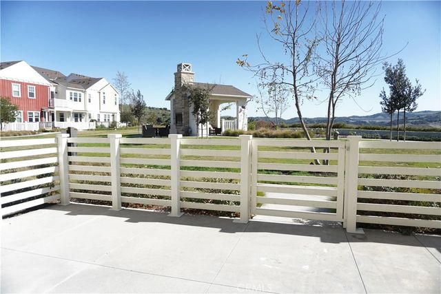 163 Patria, Rancho Mission Viejo, CA 92694