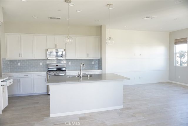 163 Patria, Rancho Mission Viejo, CA 92694