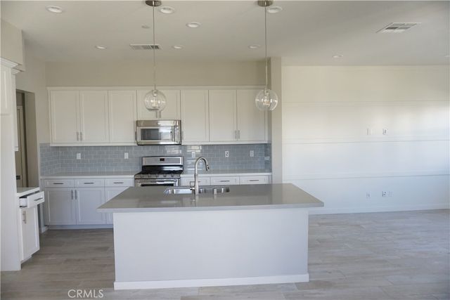 163 Patria, Rancho Mission Viejo, CA 92694