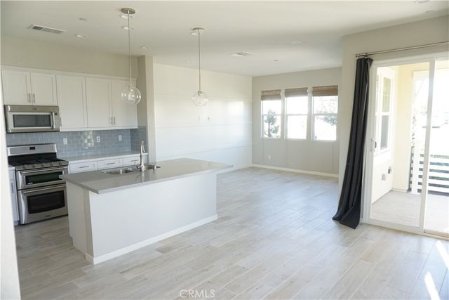 163 Patria, Rancho Mission Viejo, CA 92694