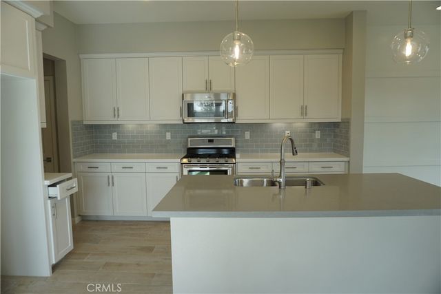 163 Patria, Rancho Mission Viejo, CA 92694