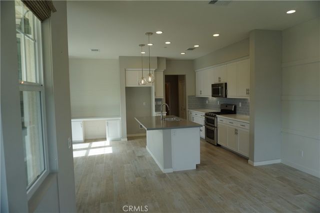 163 Patria, Rancho Mission Viejo, CA 92694