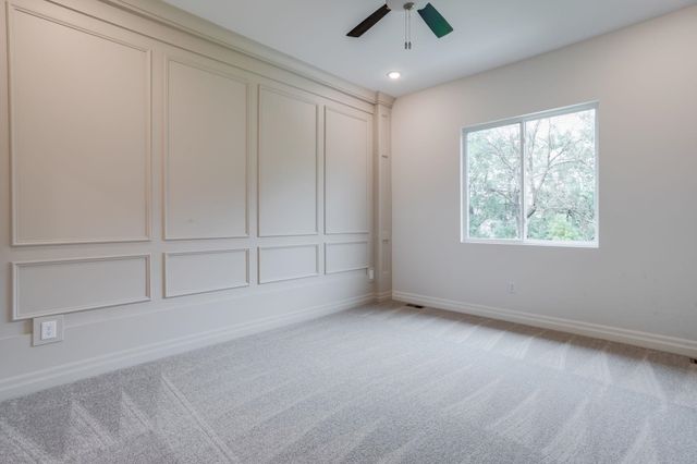 9010 E 33rd Cir S, Wichita, KS 67210