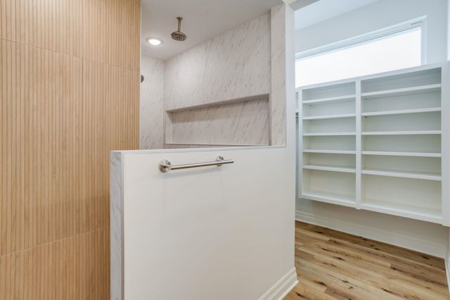 9010 E 33rd Cir S, Wichita, KS 67210