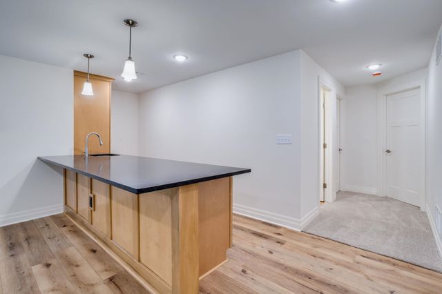 9010 E 33rd Cir S, Wichita, KS 67210