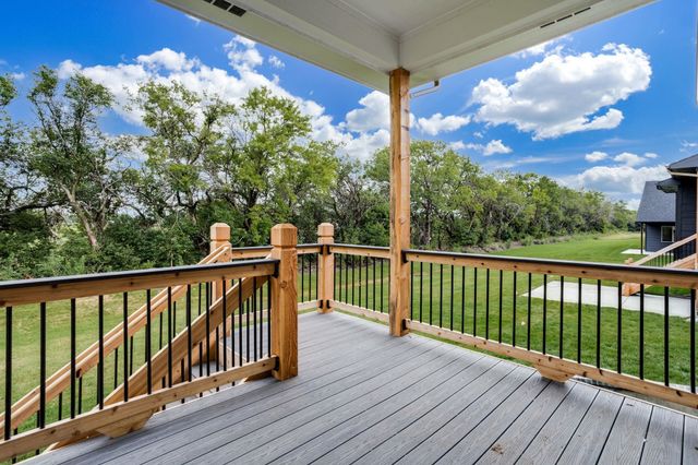 9010 E 33rd Cir S, Wichita, KS 67210