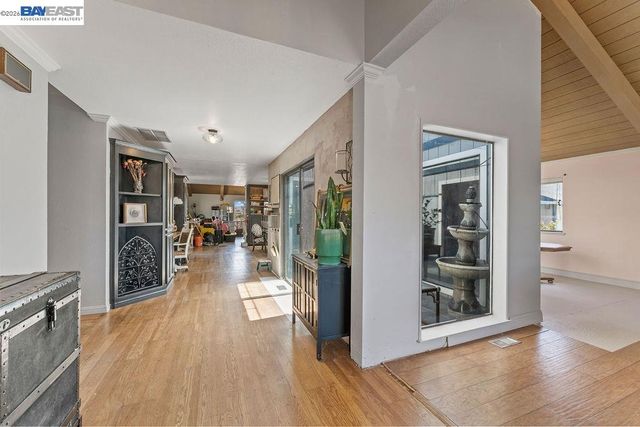 4767 Bel Roma Rd, Livermore, CA 94551