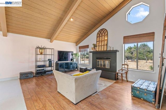 4767 Bel Roma Rd, Livermore, CA 94551