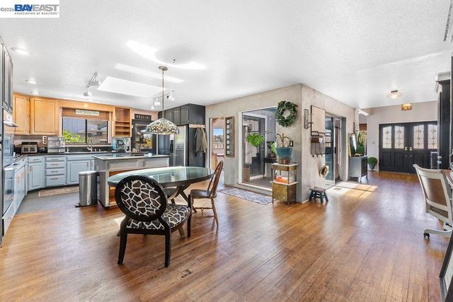4767 Bel Roma Rd, Livermore, CA 94551