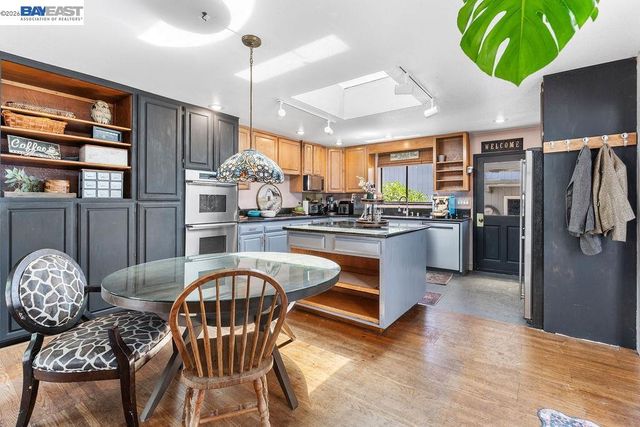4767 Bel Roma Rd, Livermore, CA 94551