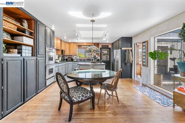 4767 Bel Roma Rd, Livermore, CA 94551