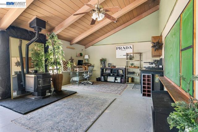 4767 Bel Roma Rd, Livermore, CA 94551