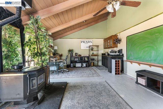 4767 Bel Roma Rd, Livermore, CA 94551