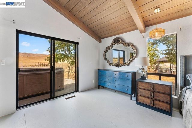 4767 Bel Roma Rd, Livermore, CA 94551