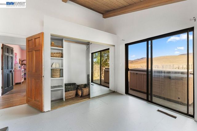 4767 Bel Roma Rd, Livermore, CA 94551