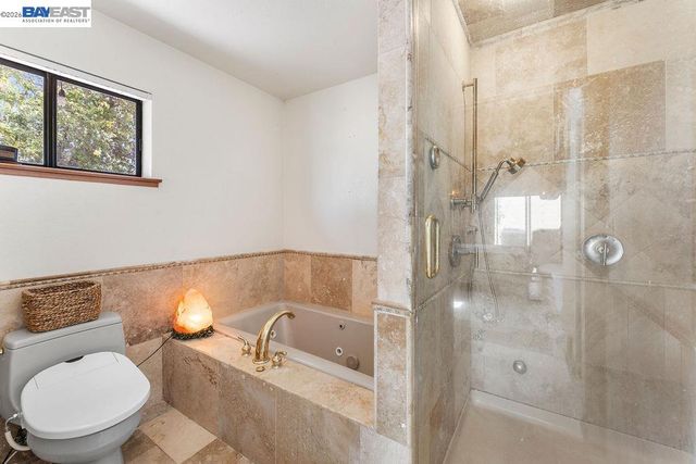 4767 Bel Roma Rd, Livermore, CA 94551