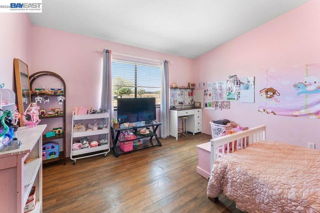 4767 Bel Roma Rd, Livermore, CA 94551
