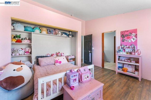 4767 Bel Roma Rd, Livermore, CA 94551