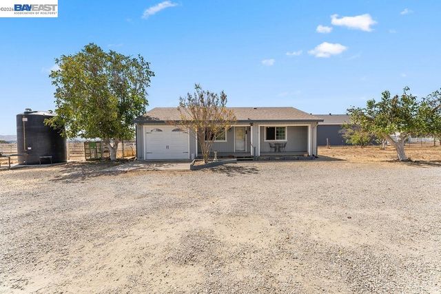 4767 Bel Roma Rd, Livermore, CA 94551