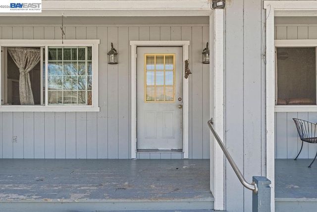 4767 Bel Roma Rd, Livermore, CA 94551