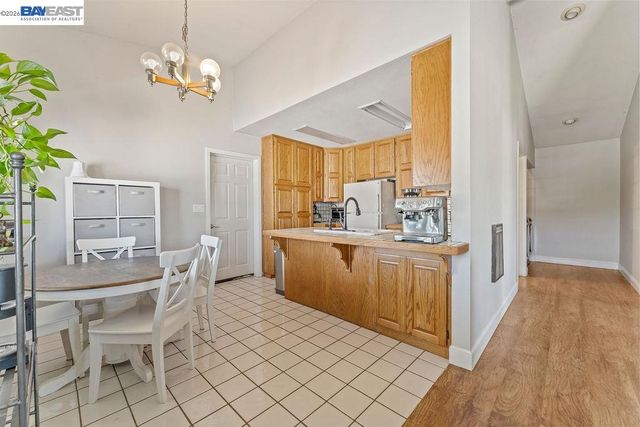 4767 Bel Roma Rd, Livermore, CA 94551