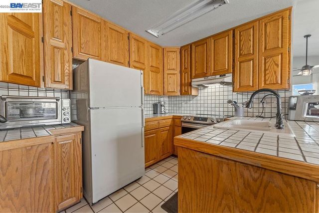4767 Bel Roma Rd, Livermore, CA 94551