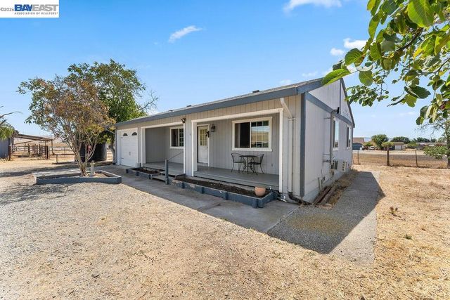 4767 Bel Roma Rd, Livermore, CA 94551