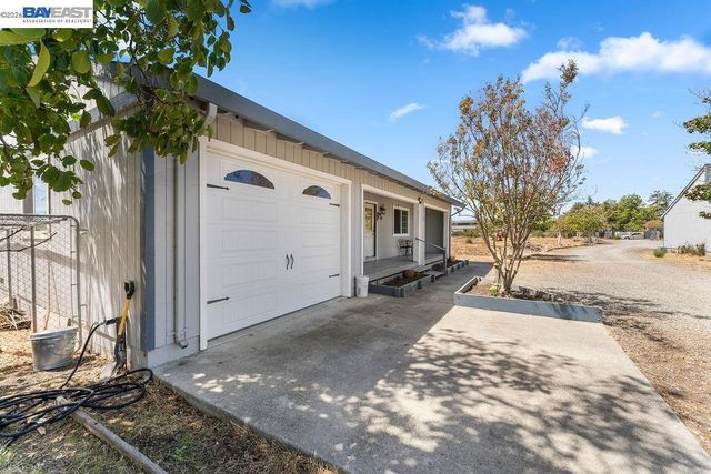 4767 Bel Roma Rd, Livermore, CA 94551