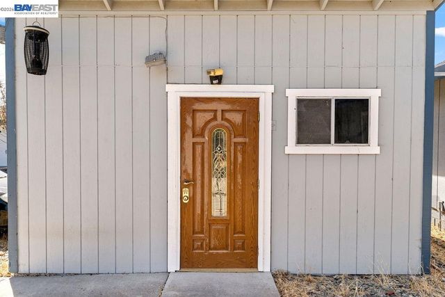 4767 Bel Roma Rd, Livermore, CA 94551