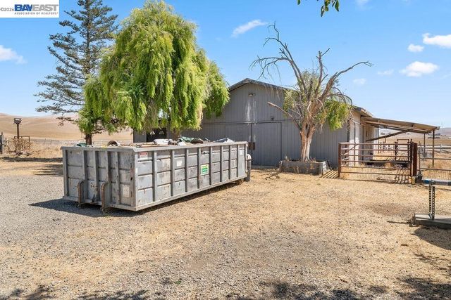 4767 Bel Roma Rd, Livermore, CA 94551