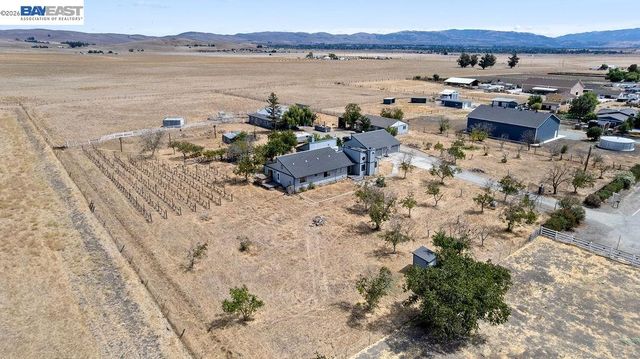 4767 Bel Roma Rd, Livermore, CA 94551