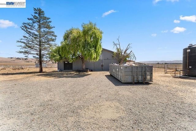 4767 Bel Roma Rd, Livermore, CA 94551