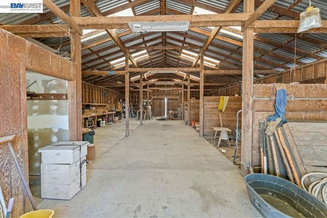 4767 Bel Roma Rd, Livermore, CA 94551