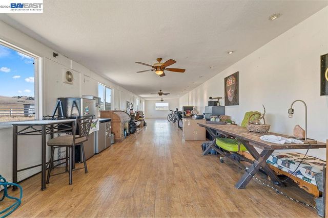 4767 Bel Roma Rd, Livermore, CA 94551