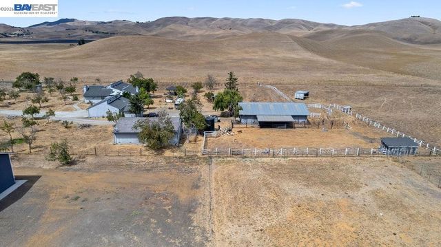 4767 Bel Roma Rd, Livermore, CA 94551