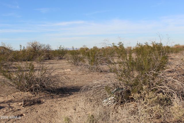 35000 W Mcneil Street 35, Arlington, AZ 85322