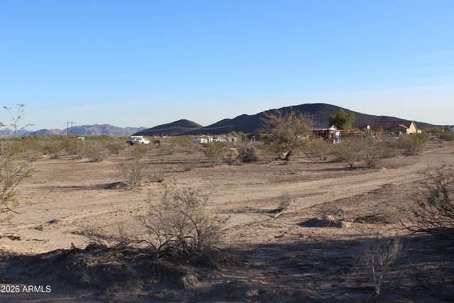 35000 W Mcneil Street 35, Arlington, AZ 85322