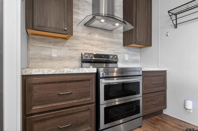 20766 Joe Paul, Chandler, TX 75758