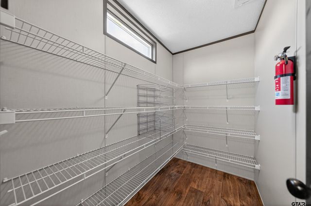 20766 Joe Paul, Chandler, TX 75758