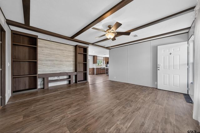 20766 Joe Paul, Chandler, TX 75758