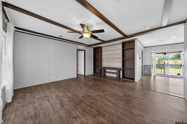 20766 Joe Paul, Chandler, TX 75758