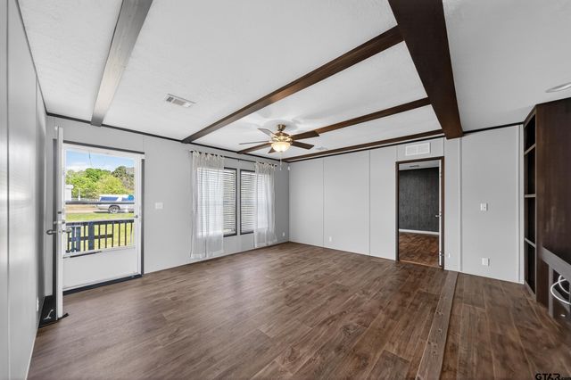 20766 Joe Paul, Chandler, TX 75758