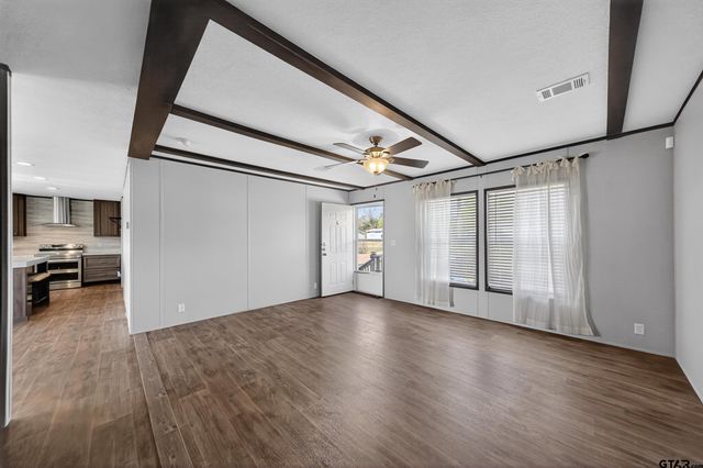 20766 Joe Paul, Chandler, TX 75758